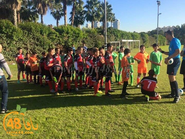 Kora ashbal abna2 (1).JPG